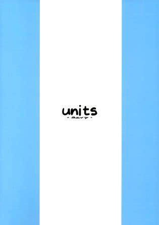 Iseijin No Hanshoku Nikki Furrian Propagation Log Luscious Hentai Manga Porn