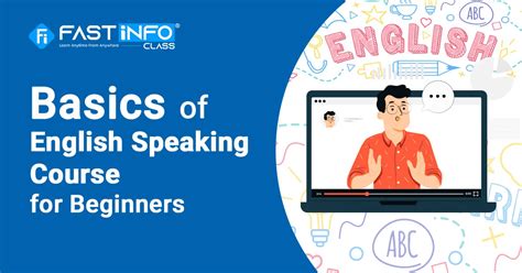 Differences between Spoken and written English 