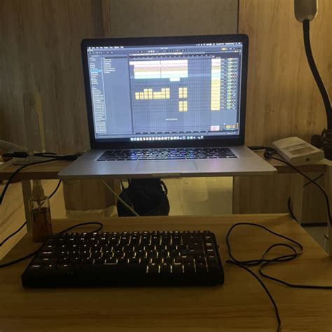 Stream Half Assed Song P S Fuck Covid By Noodlesbutwithb Listen Online For Free On SoundCloud