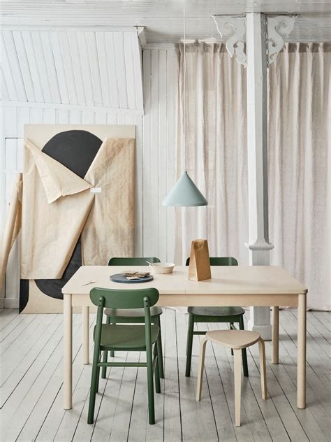The story behind RÖNNINGE – IKEA Global