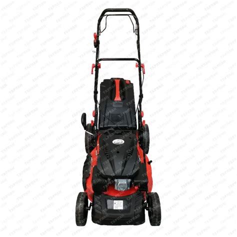 Газонокосилка бензиновая Тарпан ГК-510 - цены, купить в Москве, СПб ...