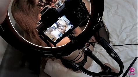 Poly Porn Videos Xvideos