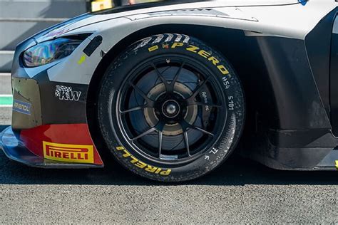 Pirelli Global: Discover our world | Pirelli