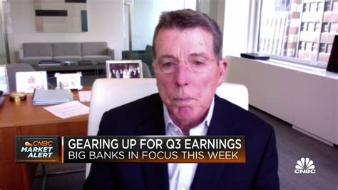 Watch CNBC's full interview with Atlas Merchant Capital CEO Bob Diamond on bank earnings