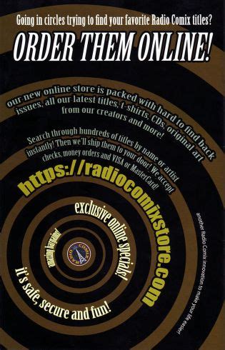 Ice Queen Luscious Hentai Manga Porn