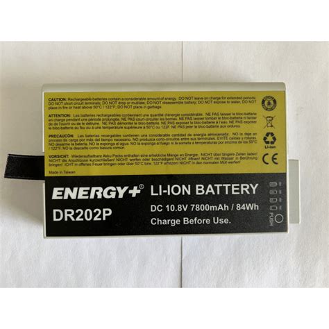 Dr P Dr Dr S Industrial Medical Instrument Disassembly Battery