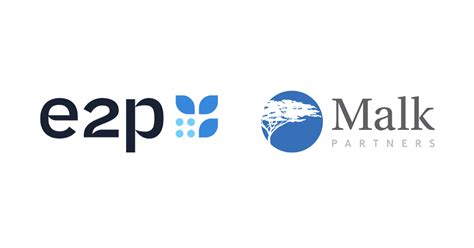 E2p White Paper Featured Image 1 Malk Partners