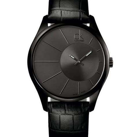 CK Watches | Watches for men, Unisex watches, Calvin klein watch