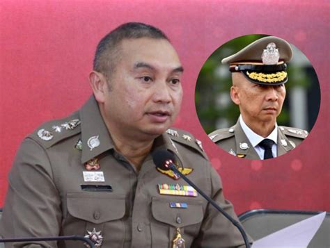 ผบ ตร สั่งทุกหน่วยคุมเข้มสถานที่สำคัญหลังเกิดเหตุสู้รบในอิสราเอล