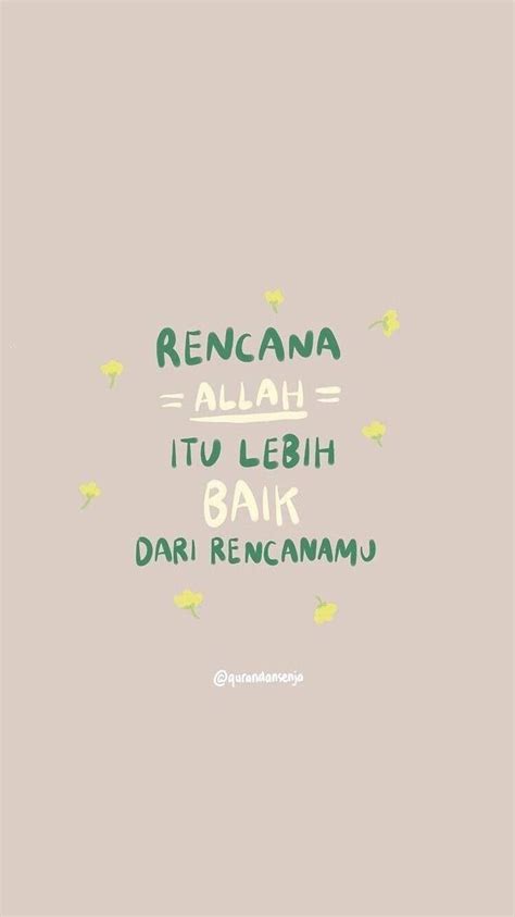 Pin Oleh Shee Di Life Good Night Quotes Kutipan Indonesia Islamic