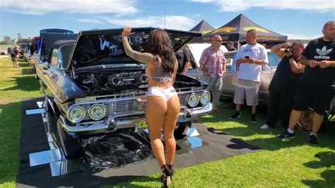 Sexy Models Compilation Porn Videos