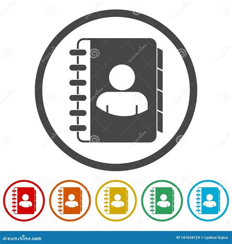 People are finding the white book phone book still useful 7