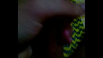 Solo Para Mujeres XVIDEOS