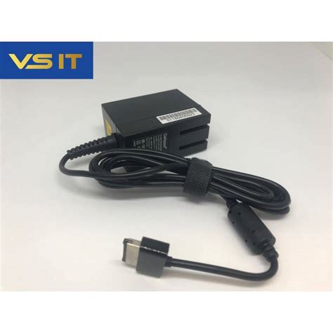 Promotion Adapter Asus Tf V A Adapter