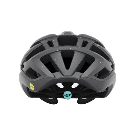 Giro Agilis Mips Women S Helmet Jenson Usa