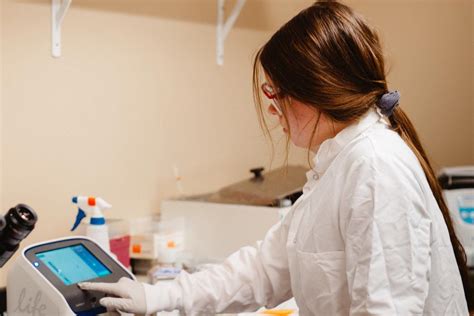 Nursing Leadership & Education MS - Northwest Nazarene University