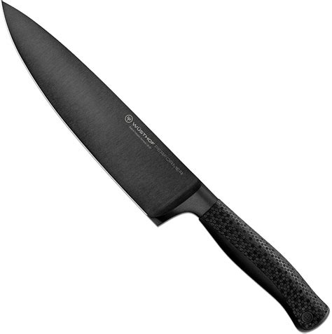 Wüsthof Performer (20 cm) ab 189,90 € | Preisvergleich bei idealo.de