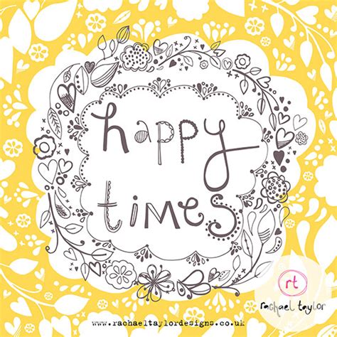 อลบม 96 ภาพ Happy Time แปล วา อะไร ความละเอยด 2k 4k