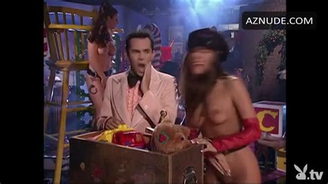 Sex Court Nude Scenes Aznude