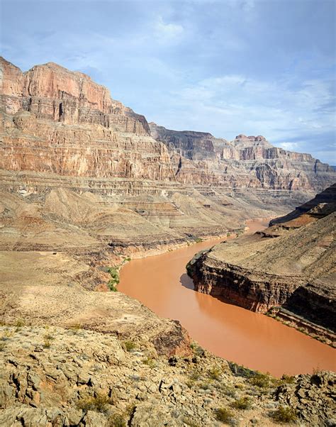 Kaibab Arizona Usa Keith Mac Uidhir Flickr