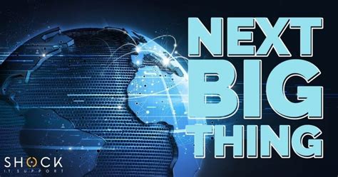 Souirensu: A Beginner's Guide to the Next Big Thing. - n82y7ki