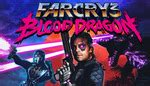 Купить ключ для игры Far Cry 5 / Фар Край 5 для UPLAY. Отзывы Far Cry 5 ...