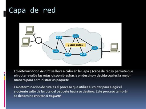 Introducir Imagen Capa De Sesion Del Modelo Osi Ejemplos Abzlocal Mx