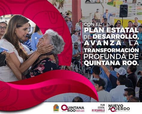 Art Monreal On Twitter Rt Maralezama Juntos Construimos Un Nuevo