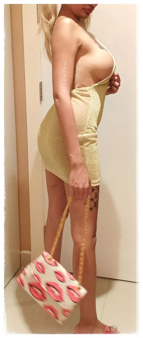 I Not Wear Bra Today Is Correct Nudes EnhancedFucktoys NUDE PICS ORG