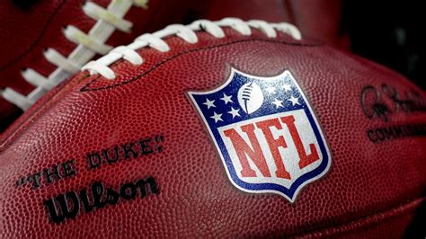 Nfl Bye Weeks 2024 Full Schedule Of Byes For All 32 Teams Week By