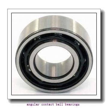 NTN 6005lu Bearing | 6005lu Bearing
