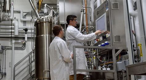 Premier Tech : Who we are and what we do