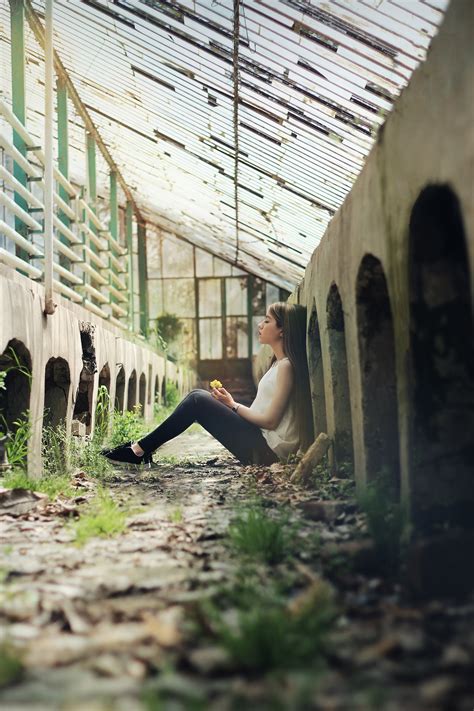 Your Burnout Is NOT A Failure - Thrive Global
