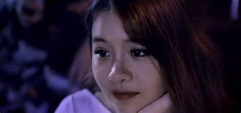 Hot Girl G N Tri U Follow L M D N T Nh S C Khi T T Nh M Filter L C