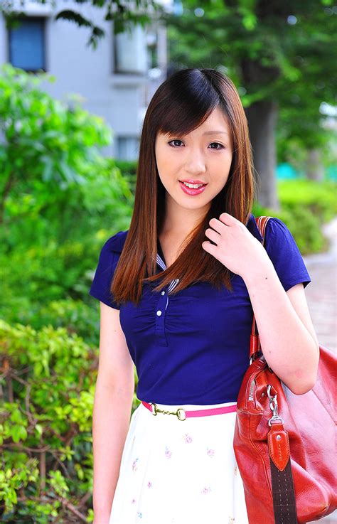 JapaneseBeauties Ayu Kamisaka jav model Free JavIdol nude picture gallery 上坂あゆ AV女優ギャラリー 無修正エロ画像