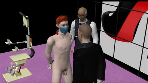 An English Sissy Village Episode Free Porn Df Xhamster Xhamster