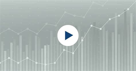 styles  investment management  webinar  dimensional fund advisors