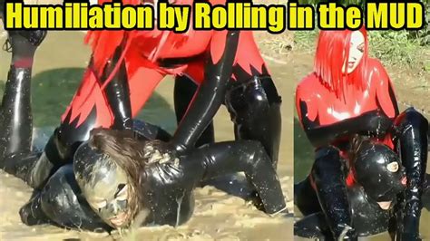 Dirty Bitch Must Be Humiliated 720p My Sex Therapy Clips4sale