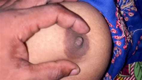 Naughty Devar Flirts With The Hot Bhabhi That Bhabhi Cum Out After Blowjob And Hard Sex With