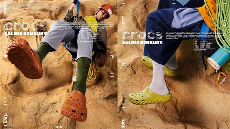salehe bembury crocs: Salehe Bembury x Crocs Pollex Mule Saru ...