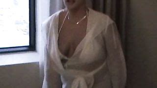 Bionda Milf Canadese AmaPorn