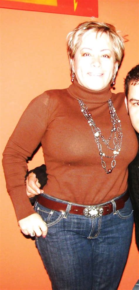 Una Diosa De Las Milfs Porn Pictures XXX Photos Sex Images PICTOA