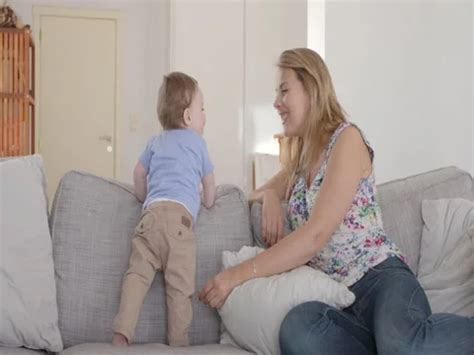 Girl And A Boy Having Sex Stock Videos Royalty Free HD 4K Videos Pond5