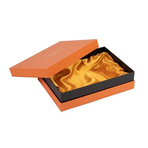 Custom Wholesale Magnetic Flap Adult Products Gift Sex Toys Packaging Box For Sex Toy Buy Sex