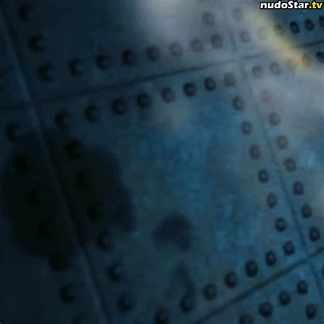 Izabela Marques Izabelyta Izabelamss Nude OnlyFans Photo 1 Nudostar TV