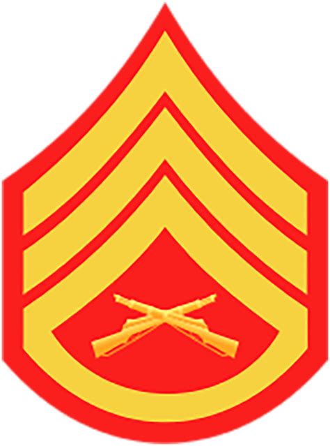 Lance Corporal United States Marine Corps Rank Insignia Master Sergeant Hot Sex Picture