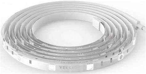 Лампа Xiaomi Mi Yeelight Smart Light Strip - Техмарт