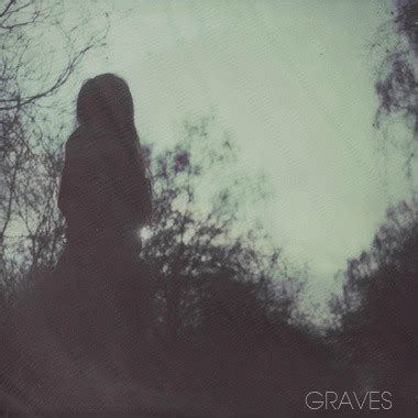 Mustapha Mond - Graves | Releases, Reviews, Credits | Discogs