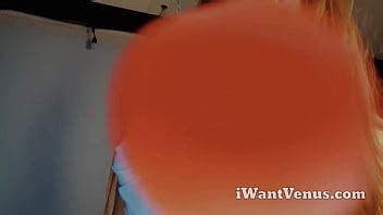 Mistress Kayla S Fist And Dildo Training Session XNXX