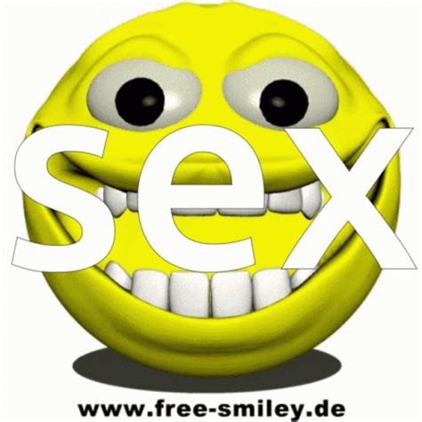 Sex Emoji Sex Emoji Smiley Discover Share GIFs